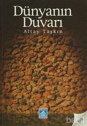 Picture of Dünyanın Duvarı