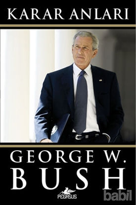 Picture of Karar Anları