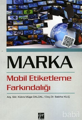 Picture of Marka