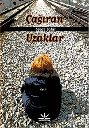 Picture of Çağıran Uzaklar