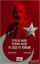 Picture of İstiklal Marşı İstikbal Marşı - 41 Dize 41 Yorum