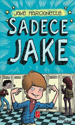 Picture of Sadece Jake
