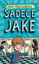 Picture of Sadece Jake