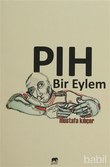 Picture of Pıh Bir Eylem