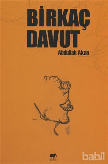 Picture of Birkaç Davut