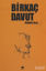 Picture of Birkaç Davut