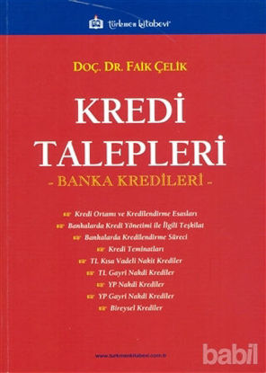 Picture of Kredi Talepleri