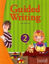 Picture of Guided Writing 2 with Workbook
