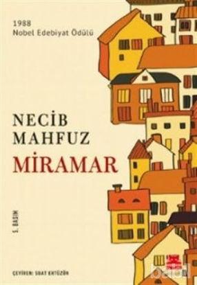 Picture of Miramar