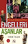 Picture of Engelleri Aşanlar