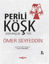Picture of Perili Köşk - Kıskançlık Tos