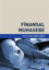 Picture of Finansal Muhasebe