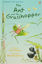 Picture of The Ant ant the Grasshopper