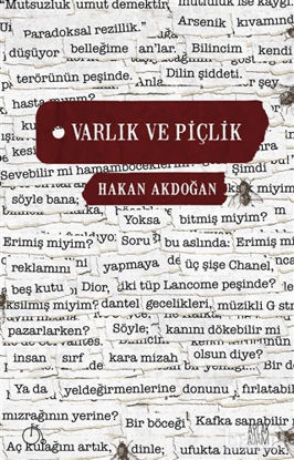 Picture of Varlık ve Piçlik