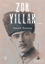 Picture of Zor Yıllar