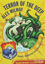 Picture of Terror of the Deep
