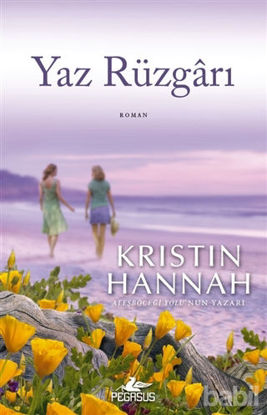 Picture of Yaz Rüzgarı