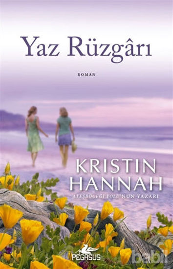 Picture of Yaz Rüzgarı