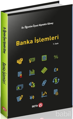 Picture of Banka İşlemleri