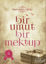Picture of Bir Umut Bir Mektup 2. Cilt - Aile