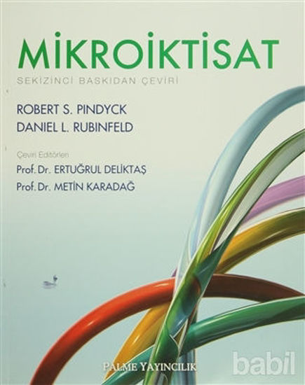Picture of Mikroiktisat