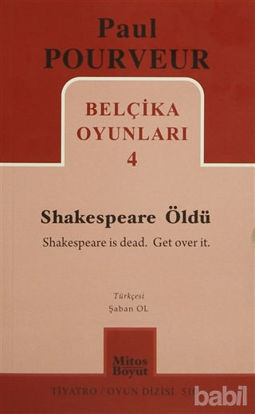 Picture of Belçika Oyunları 4