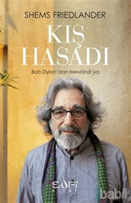 Picture of Kış Hasadı
