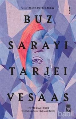 Picture of Buz Sarayı