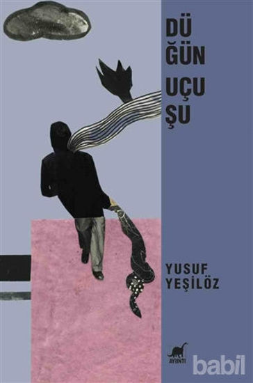 Picture of Düğün Uçuşu