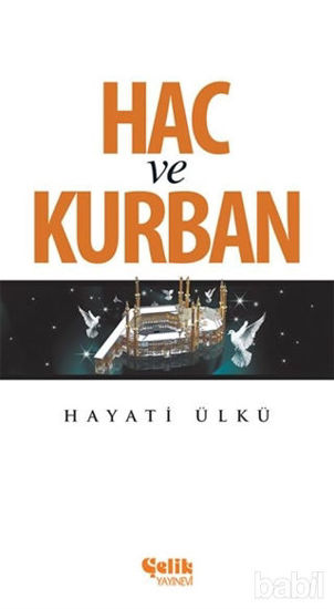 Picture of Hac ve Kurban