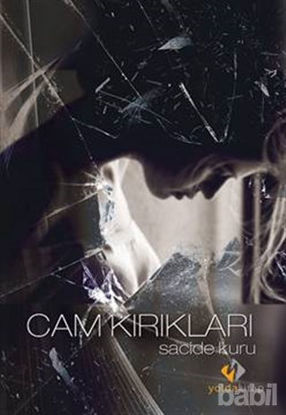 Picture of Cam Kırıkları