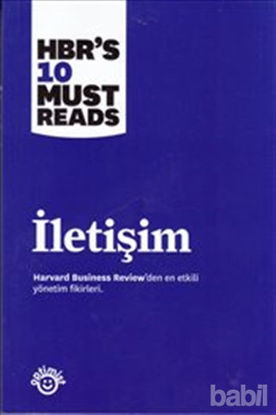 Picture of İletişim
