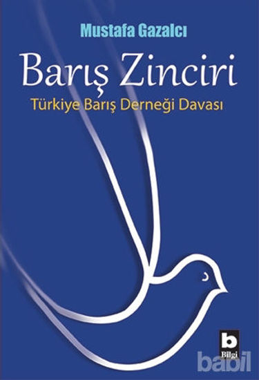 Picture of Barış Zinciri