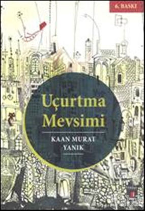 Picture of Uçurtma Mevsimi