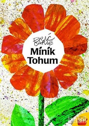 Picture of Minik Tohum