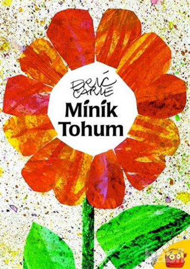 Picture of Minik Tohum