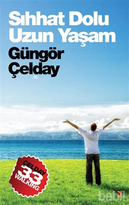 Picture of Sıhhat Dolu Uzun Yaşam