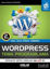 Picture of WordPress Tema Programlama