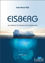 Picture of Eisberg
