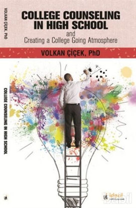 Picture of College Counseling In High School