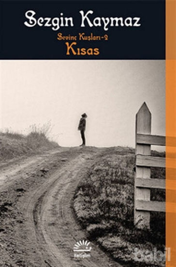 Picture of Sevinç Kuşları 2- Kısas