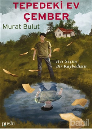 Picture of Çember