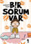 Picture of Bir Sorum Var - Neden?