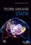 Picture of Statik - Teorik Mekanik Cilt 1