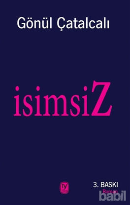 Picture of İsimsiz