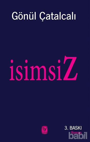 Picture of İsimsiz