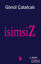 Picture of İsimsiz
