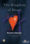 Picture of The Kingdom of Heart