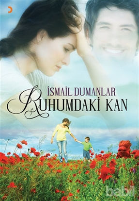 Picture of Ruhumdaki Kan