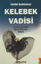 Picture of Kelebek Vadisi